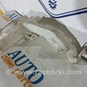 ФОТО Бачок омывателя для Volkswagen Passat B6 (03.2005-12.2010) Киев