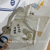 ФОТО Бачок омывателя для Volkswagen Passat B6 (03.2005-12.2010) Киев
