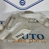 ФОТО Бачок омывателя для Volkswagen Passat B6 (03.2005-12.2010) Киев