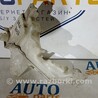 ФОТО Бачок омывателя для Volkswagen Passat B6 (03.2005-12.2010) Киев