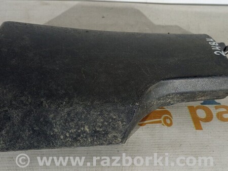 ФОТО Порог кузова для Volkswagen Passat B6 (03.2005-12.2010) Киев