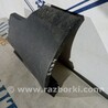ФОТО Порог кузова для Volkswagen Passat B6 (03.2005-12.2010) Киев