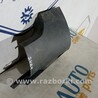 ФОТО Порог кузова для Volkswagen Passat B6 (03.2005-12.2010) Киев
