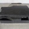 ФОТО Порог кузова для Volkswagen Passat B6 (03.2005-12.2010) Киев