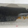 ФОТО Порог кузова для Volkswagen Passat B6 (03.2005-12.2010) Киев