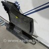 ФОТО Порог кузова для Volkswagen Passat B6 (03.2005-12.2010) Киев