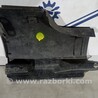 ФОТО Порог кузова для Volkswagen Passat B6 (03.2005-12.2010) Киев