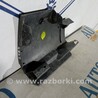 ФОТО Порог кузова для Volkswagen Passat B6 (03.2005-12.2010) Киев