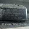 ФОТО Порог кузова для Volkswagen Passat B6 (03.2005-12.2010) Киев