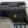 ФОТО Порог кузова для Volkswagen Passat B6 (03.2005-12.2010) Киев