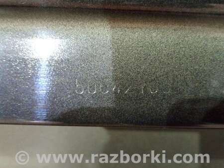 ФОТО Дверь передняя для Volkswagen Passat B7 (09.2010-06.2015) Киев