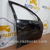 ФОТО Дверь передняя для Volkswagen Passat B7 (09.2010-06.2015) Киев