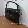 ФОТО Дверь передняя для Volkswagen Passat B7 (09.2010-06.2015) Киев