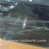ФОТО Дверь передняя для Volkswagen Passat B7 (09.2010-06.2015) Киев