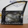 ФОТО Дверь передняя для Volkswagen Passat B7 (09.2010-06.2015) Киев