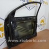 ФОТО Дверь передняя для Volkswagen Passat B7 (09.2010-06.2015) Киев