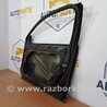 ФОТО Дверь передняя для Volkswagen Passat B7 (09.2010-06.2015) Киев