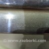 ФОТО Дверь передняя для Volkswagen Passat B7 (09.2010-06.2015) Киев