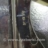 ФОТО Дверь передняя для Volkswagen Passat B7 (09.2010-06.2015) Киев