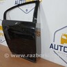 ФОТО Дверь задняя для Volkswagen Passat B7 (09.2010-06.2015) Киев