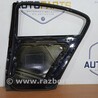 ФОТО Дверь задняя для Volkswagen Passat B7 (09.2010-06.2015) Киев