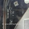 ФОТО Дверь задняя для Volkswagen Passat B7 (09.2010-06.2015) Киев