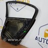 ФОТО Дверь задняя для Volkswagen Passat B7 (09.2010-06.2015) Киев