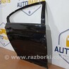 ФОТО Дверь задняя для Volkswagen Passat B7 (09.2010-06.2015) Киев