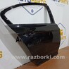 ФОТО Дверь задняя для Volkswagen Passat B7 (09.2010-06.2015) Киев
