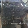 ФОТО Дверь задняя для Volkswagen Passat B7 (09.2010-06.2015) Киев