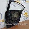 ФОТО Дверь задняя для Volkswagen Passat B7 (09.2010-06.2015) Киев