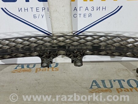 ФОТО Кронштейн бампера для Volkswagen Passat B7 (09.2010-06.2015) Киев