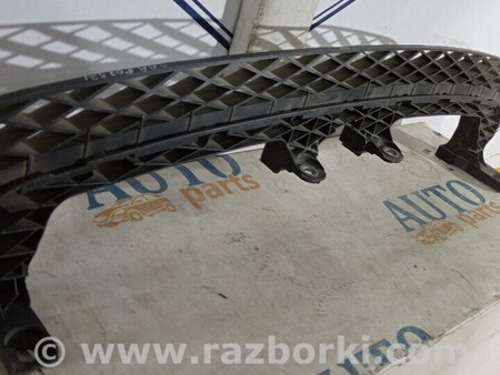 ФОТО Кронштейн бампера для Volkswagen Passat B7 (09.2010-06.2015) Киев