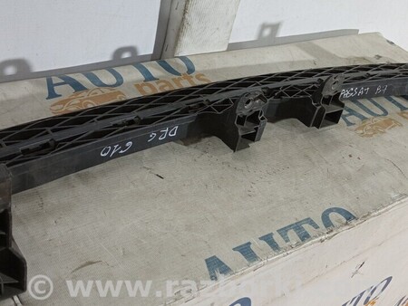 ФОТО Кронштейн бампера для Volkswagen Passat B7 (09.2010-06.2015) Киев