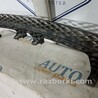 ФОТО Кронштейн бампера для Volkswagen Passat B7 (09.2010-06.2015) Киев