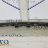 ФОТО Кронштейн бампера для Volkswagen Passat B7 (09.2010-06.2015) Киев