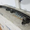 ФОТО Кронштейн бампера для Volkswagen Passat B7 (09.2010-06.2015) Киев