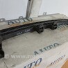 ФОТО Кронштейн бампера для Volkswagen Passat B7 (09.2010-06.2015) Киев
