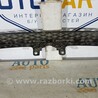 ФОТО Кронштейн бампера для Volkswagen Passat B7 (09.2010-06.2015) Киев