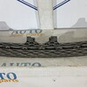ФОТО Кронштейн бампера для Volkswagen Passat B7 (09.2010-06.2015) Киев