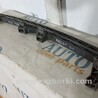 ФОТО Кронштейн бампера для Volkswagen Passat B7 (09.2010-06.2015) Киев