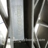 ФОТО Кронштейн бампера для Volkswagen Passat B7 (09.2010-06.2015) Киев