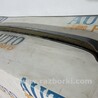 ФОТО Усилитель переднего бампера для Volkswagen Passat B7 (09.2010-06.2015) Киев