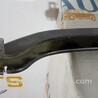 ФОТО Усилитель переднего бампера для Volkswagen Passat B7 (09.2010-06.2015) Киев