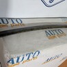 ФОТО Усилитель переднего бампера для Volkswagen Passat B7 (09.2010-06.2015) Киев