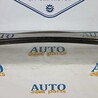 ФОТО Усилитель переднего бампера для Volkswagen Passat B7 (09.2010-06.2015) Киев