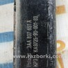 ФОТО Усилитель переднего бампера для Volkswagen Passat B7 (09.2010-06.2015) Киев