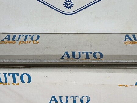 ФОТО Молдинг двери для Volkswagen Passat B7 (09.2010-06.2015) Киев