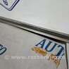 ФОТО Молдинг двери для Volkswagen Passat B7 (09.2010-06.2015) Киев