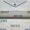 ФОТО Молдинг двери для Volkswagen Passat B7 (09.2010-06.2015) Киев